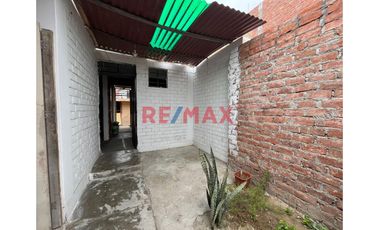 Casa en Venta en José Gálvez - Ansicht 2