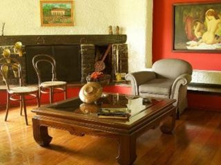 Foto 7 de VENTA de CASAS en BOGOTA