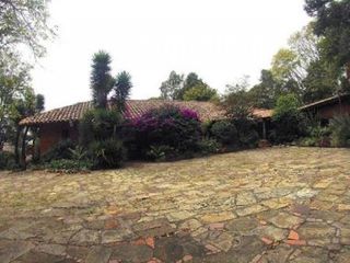 Foto 8 de VENTA de CASAS en BOGOTA