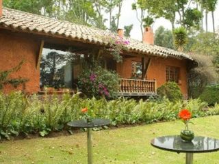 Foto 9 de VENTA de CASAS en BOGOTA