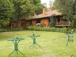 Foto 1 de VENTA de CASAS en BOGOTA