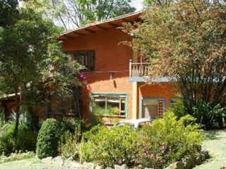 Foto 14 de VENTA de CASAS en BOGOTA