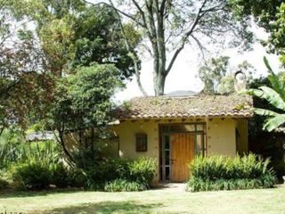 Foto 4 de VENTA de CASAS en BOGOTA