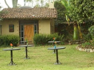 Foto 5 de VENTA de CASAS en BOGOTA