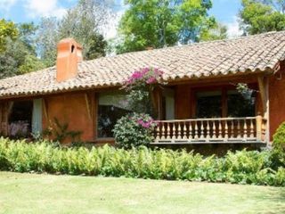 Foto 12 de VENTA de CASAS en BOGOTA