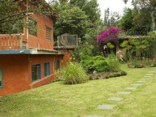 Foto 11 de VENTA de CASAS en BOGOTA