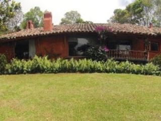 Foto 13 de VENTA de CASAS en BOGOTA