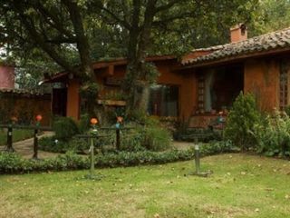 Foto 10 de VENTA de CASAS en BOGOTA