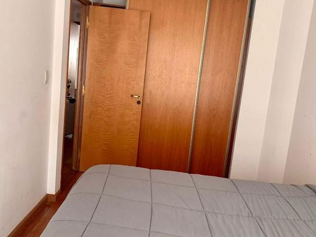 Departamento en venta - 2 Dormitorios 1 Baño - 71Mts2 - La Plata [FINANCIADO]