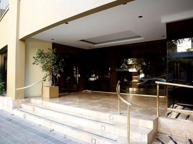 Departamento en venta - 2 Dormitorios 1 Baño - 71Mts2 - La Plata [FINANCIADO]
