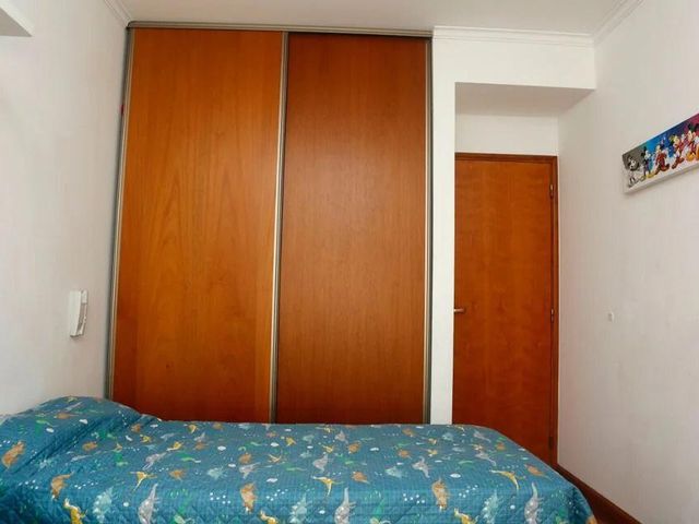 Departamento en venta - 2 Dormitorios 1 Baño - 71Mts2 - La Plata [FINANCIADO]
