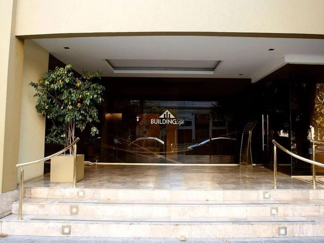 Departamento en venta - 2 Dormitorios 1 Baño - 71Mts2 - La Plata [FINANCIADO]