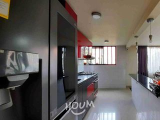 Foto 18 de Apartamento Niza VIII ID: 134609s