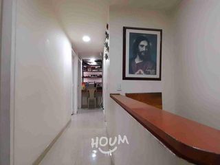 Foto 15 de Apartamento Niza VIII ID: 134609s
