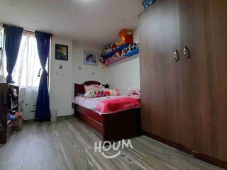 Foto 5 de Apartamento Niza VIII ID: 134609s