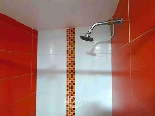 Foto 9 de Apartamento Niza VIII ID: 134609s