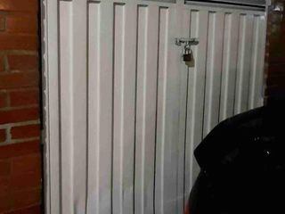Foto 4 de Apartamento Niza VIII ID: 134609s