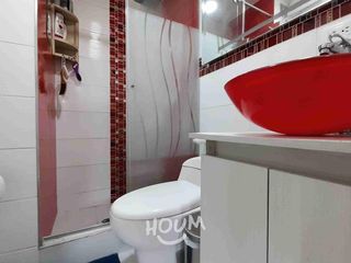 Foto 8 de Apartamento Niza VIII ID: 134609s