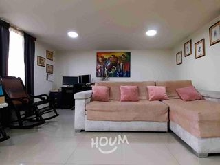 Foto 23 de Apartamento Niza VIII ID: 134609s
