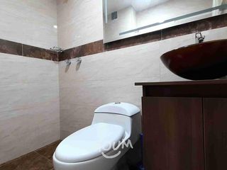 Foto 21 de Apartamento Niza VIII ID: 134609s