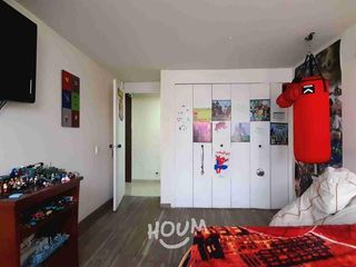 Foto 6 de Apartamento Niza VIII ID: 134609s