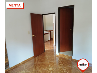 Foto 14 de CASA UNIFAMILIAR DE DOS PISOS – 120MTS2.