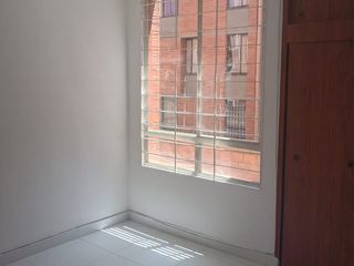 Foto 5 de apartamento en arriendo en santa maria del lago. Cod A6661601