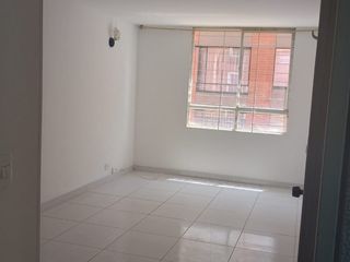 Foto 3 de apartamento en arriendo en santa maria del lago. Cod A6661601