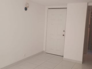 Foto 1 de apartamento en arriendo en santa maria del lago. Cod A6661601