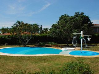 Foto 15 de casa condominio en venta en anapoima. Cod V3652