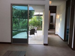 Foto 3 de casa condominio en venta en anapoima. Cod V3652