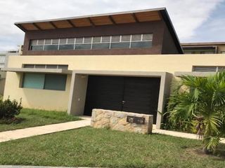 Foto 1 de casa condominio en venta en anapoima. Cod V3652