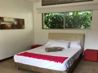 Foto 8 de casa condominio en venta en anapoima. Cod V3652