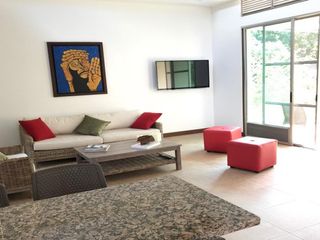 Foto 2 de casa condominio en venta en anapoima. Cod V3652
