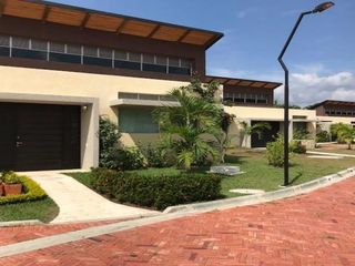 Foto 9 de casa condominio en venta en anapoima. Cod V3652