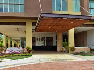 Foto 12 de casa condominio en venta en anapoima. Cod V3652