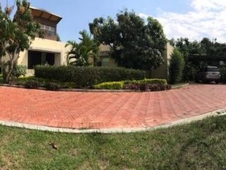 Foto 10 de casa condominio en venta en anapoima. Cod V3652
