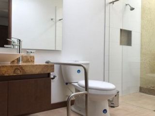 Foto 6 de casa condominio en venta en anapoima. Cod V3652