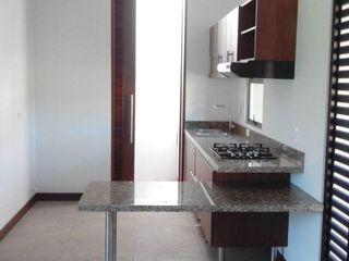 Foto 4 de casa condominio en venta en anapoima. Cod V3652