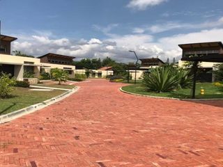 Foto 11 de casa condominio en venta en anapoima. Cod V3652