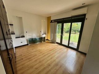 Foto 7 de ESPECTACULAR CASA EN ALQUILER
