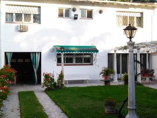 Casa en Venta en San Isidro, G.B.A. Zona Norte, Argentina