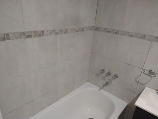 Departamento en venta - 1 dormitorio 1 baño 1 cochera - 44mts2 - La Plata