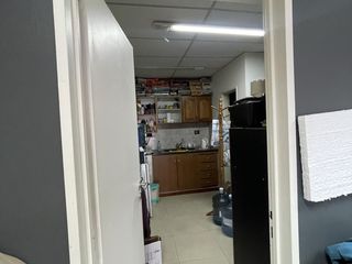 Oficina en  Neuquén.