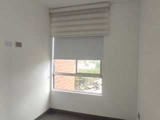 Apartamento en Venta Ubicado en Medellín Codigo 10128