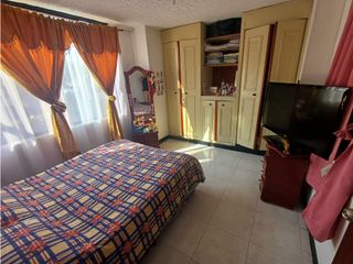 ¡Encantador apartamento en venta en Cuba!