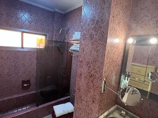 Departamento en venta - 3 Dormitorios 3 Baños - Cochera - 135Mts2 - Recoleta