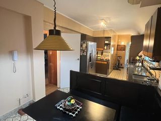 Departamento en venta - 3 Dormitorios 3 Baños - Cochera - 135Mts2 - Recoleta