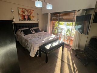 Departamento en venta - 3 Dormitorios 3 Baños - Cochera - 135Mts2 - Recoleta