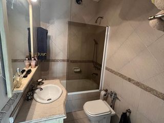 Departamento en venta - 3 Dormitorios 3 Baños - Cochera - 135Mts2 - Recoleta
